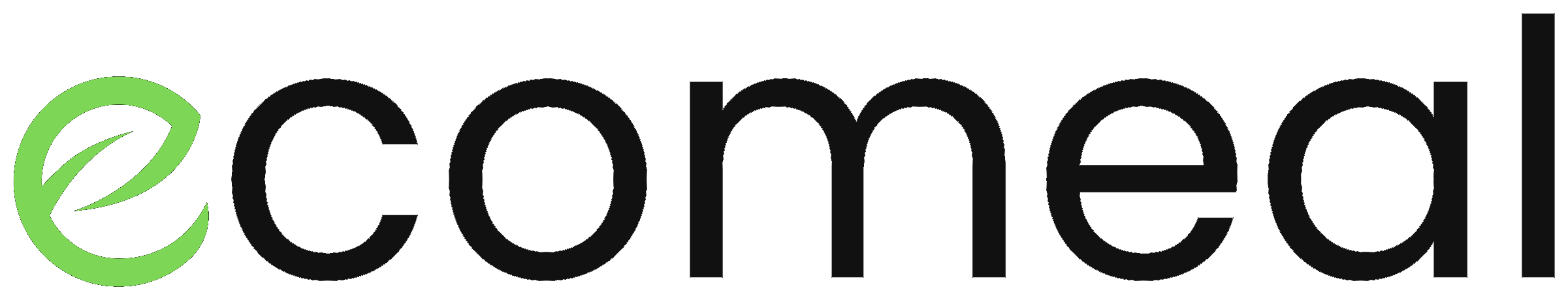EcoMeal